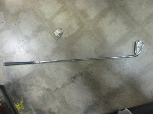 Used Cleveland TA6 4 Iron