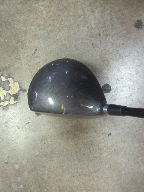Used Magique GMS 270 HS 10 Deg Driver