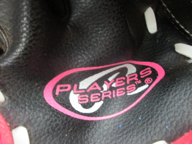 Load image into Gallery viewer, Used Rawlings Player Series 9&quot; Glove
