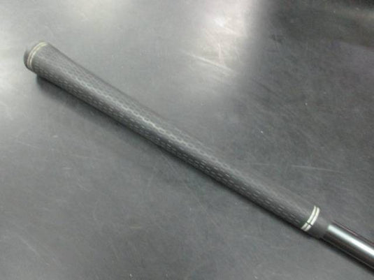 Used Adams A12 OS 8 Iron