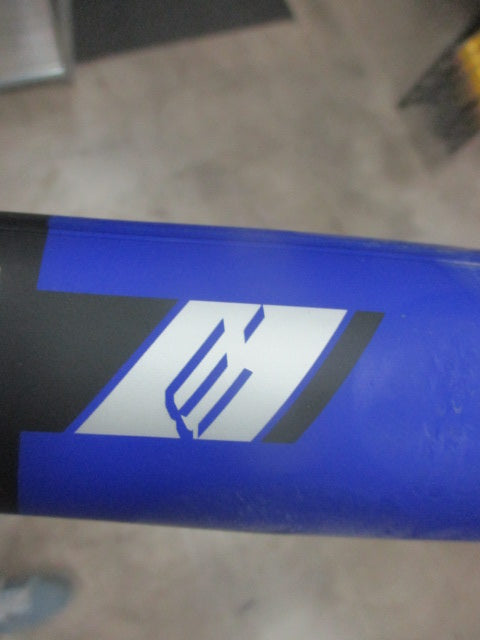 Load image into Gallery viewer, Used Mizuno B19 31&quot; -3 BBCOR Baseball Bat
