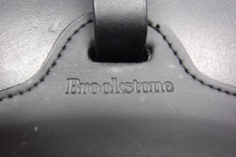 Load image into Gallery viewer, Used Brookstone Digital Golf Stroke Counter
