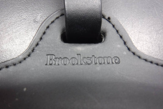 Used Brookstone Digital Golf Stroke Counter