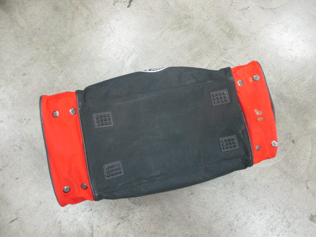 Load image into Gallery viewer, Used Goshin Karate &amp; Judo Academy Martial Arts Bag
