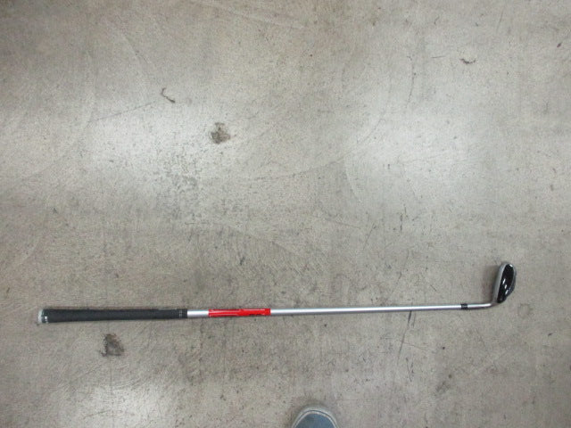 Load image into Gallery viewer, Used Tour Edge Hot Launch E521 Ladies Pitching Wedge
