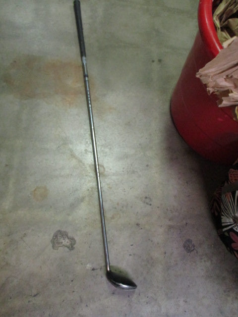 Load image into Gallery viewer, Used Callaway Big Bertha Steelhead Plus 5 Wood
