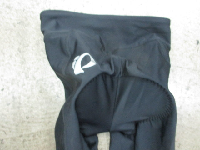 Load image into Gallery viewer, Used Pearl Izumi Escape Sugar Women&#39;s Cycling Leggings Size XS NWT
