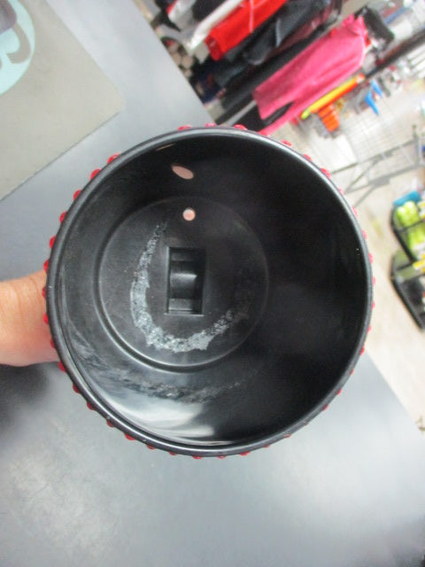 Used Cruiser Candy Bicycle Cup Holder