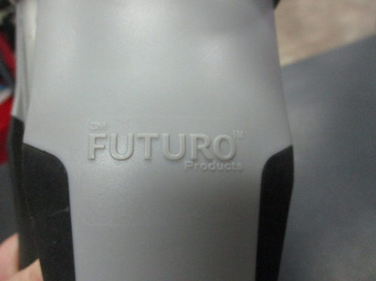 Used Futuro Ankle Brace