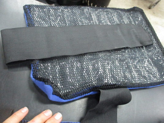 Pro Ice Cold Therapy Wrap