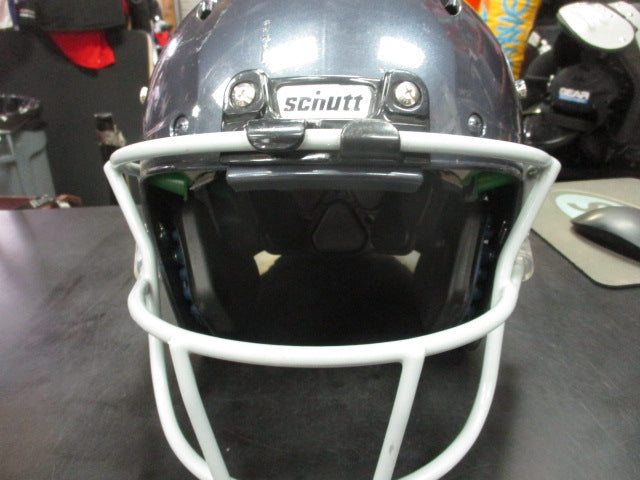 Load image into Gallery viewer, Used Schutt Vengeance A3 Plus Football Helmet Sz Youth Large - 2018

