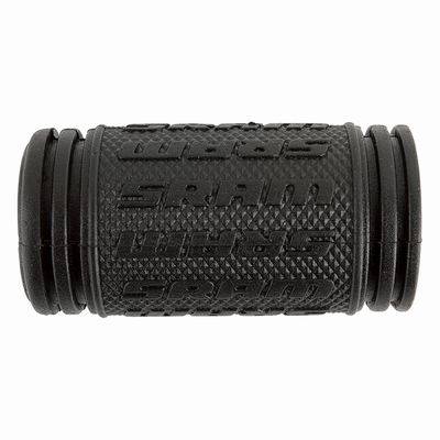 New Sram Replacement 60mm Replacement Grip