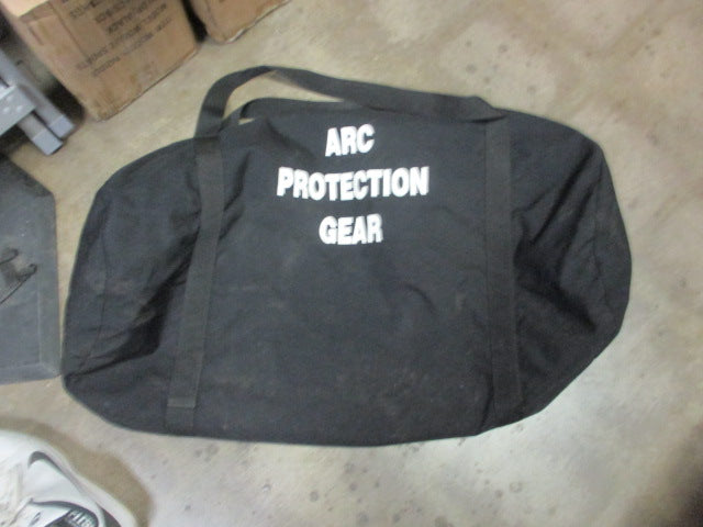 Load image into Gallery viewer, Used Arc Protection Duffel Bag
