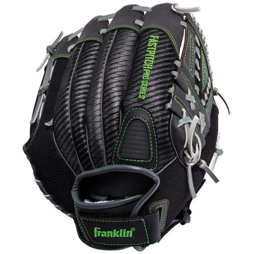 New Franklin Fastpitch Pro Series 13