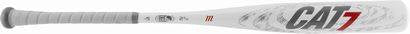Load image into Gallery viewer, New Marucci Cat 7 (-5) 32&quot; USSSA Baseball Bat
