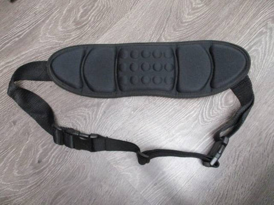Used Simms Fly Fishing Wading Belt Adjustable