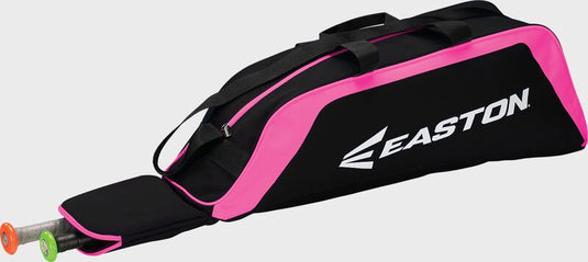 New Easton E100T Tote Bag Pink