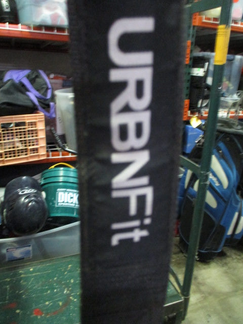 Used URBNFit Suspension Training RTX