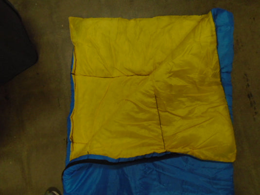 Used Kids 28 x 56