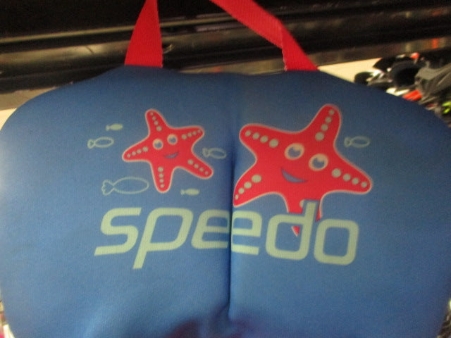 Load image into Gallery viewer, Used Speedo Infant Life Jacket
