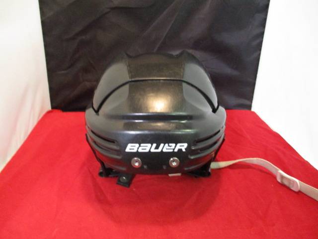 Load image into Gallery viewer, Used Youth Hockey Helmet no Mask
