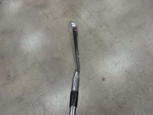 Used Ram FX2 Forged 3 Iron