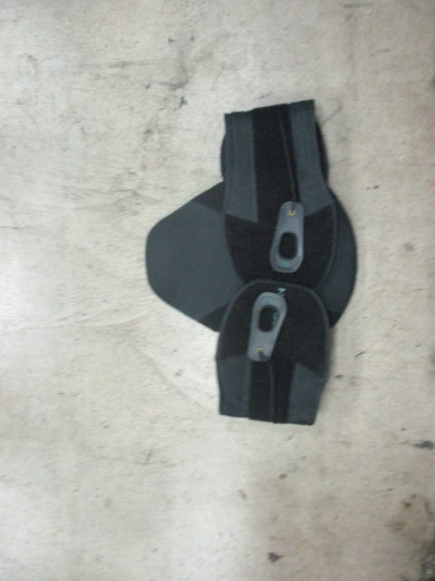 Used Aspen Horizon 637 Back Brace