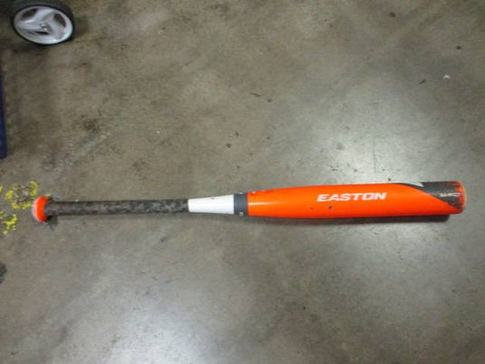Used Easton Mako 29" -11 USSSA Baseball Bat