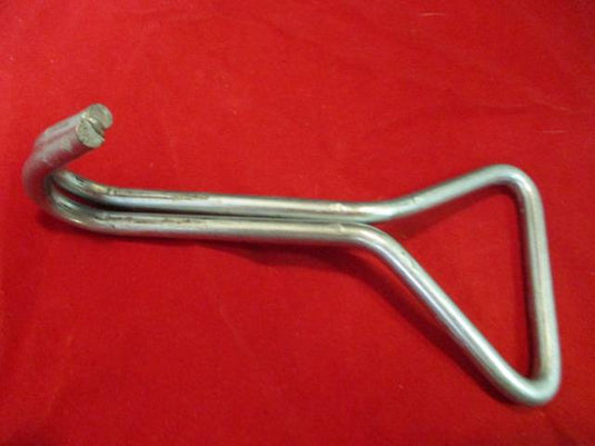 Used Hot Pan Removal Hook