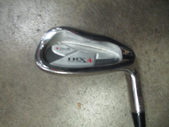 Load image into Gallery viewer, Used Tour Collection HRX 4 Hyper Steel 9 Iron
