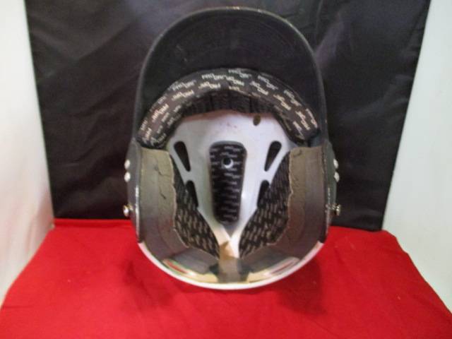 Load image into Gallery viewer, Size 6  1/2 - 7  1/2 Helmet
