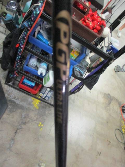 Load image into Gallery viewer, Used DXS Plasma Technology 3-PW (Missing 8 Iron)
