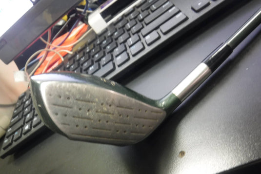 Used King Cobra Senior 3 Wood