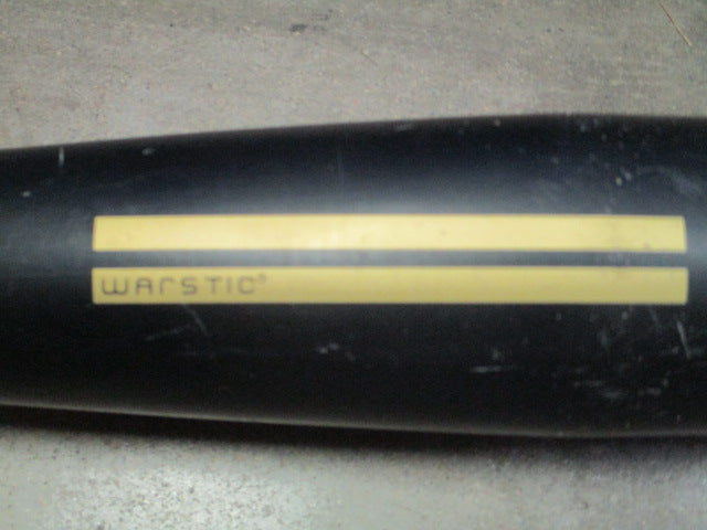 Load image into Gallery viewer, Used Warstic Hawk 2 32&quot; ( -3) BBCOR Bat
