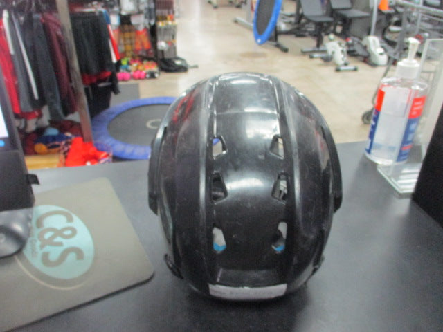 Load image into Gallery viewer, Used Bauer Prodigy Youth Hockey Helmet 6- 6 5/8
