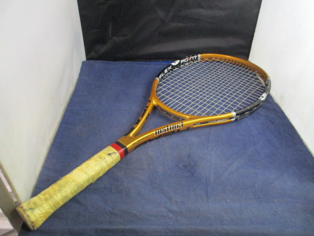 Load image into Gallery viewer, Used Head Instinct 27&quot; Tennis Racquet
