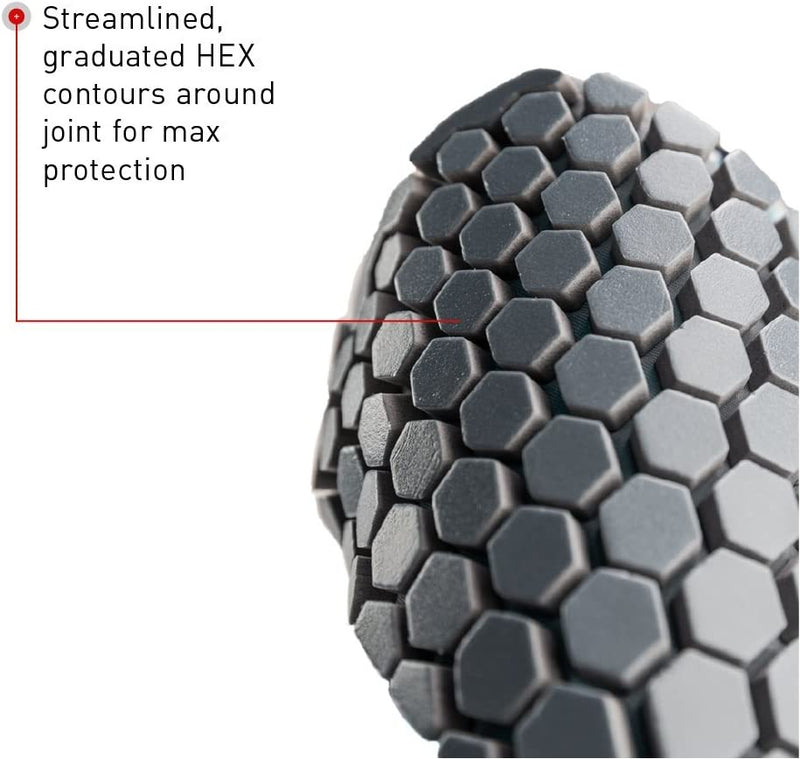 Load image into Gallery viewer, New McDavid HEX Skin Turf Tape Padded 3ft 4mm
