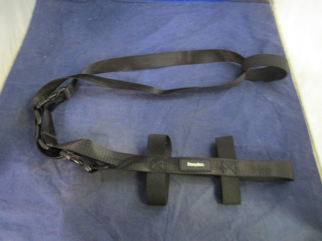 Load image into Gallery viewer, Used EasyAcc Water Bottle Holder
