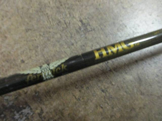 Used Fenwick HMG 5'6" Fishing Rod