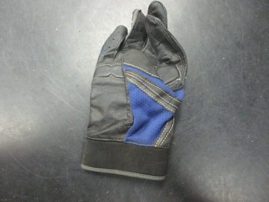 Used Easton Single Batting Glove