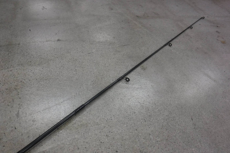 Used Shimano FX-1552-2A 5'6 2 Piece Fishing Rod – cssportinggoods