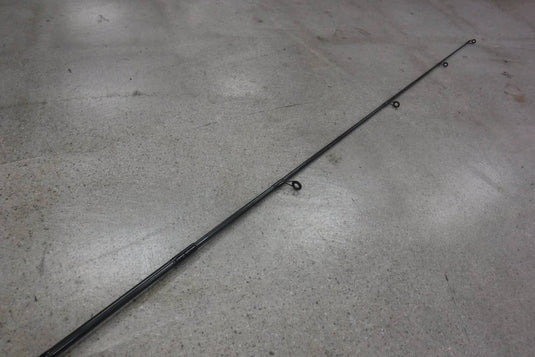 Used Shimano FX-1552-2A 5'6" 2 Piece Fishing Rod