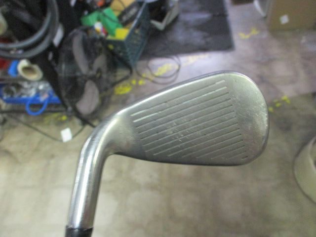 Load image into Gallery viewer, Used Callaway XR 6 Iron
