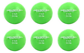 New PowerNet 2