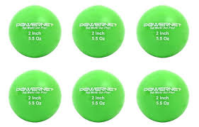 New PowerNet 2