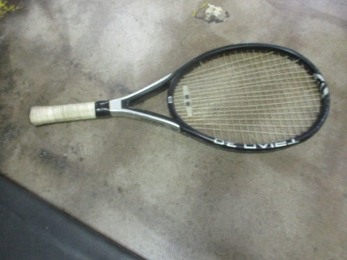 Used Wilson Triad 3.0 27.5