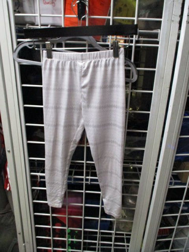Used 32 Degrees Base Pants Youth Size Small