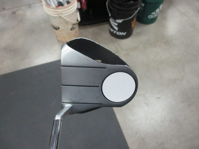 Load image into Gallery viewer, Used Odyssey Stroke Lab R-Ball 35&quot; Putter
