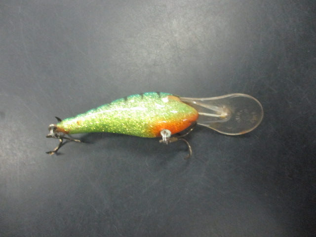 Load image into Gallery viewer, Used Strike King Fishing Lure
