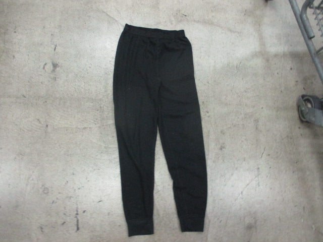 Load image into Gallery viewer, Used Columbia Base Layer Pants Size Medium
